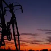 なもの画像