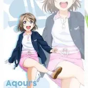 グーフィの画像