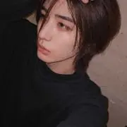 愛