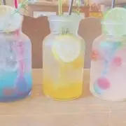 ズッカ*の画像