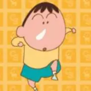 Bowちゃん