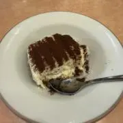 ソーラン牛
