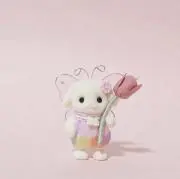 さ茶の画像