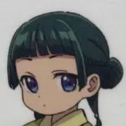 Yukaの画像