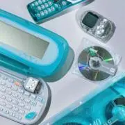 パダの画像