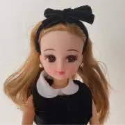かなの画像