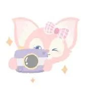 ♡