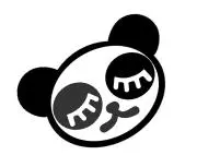 _\Itakyu/_の画像