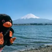PURIT JEUABUN