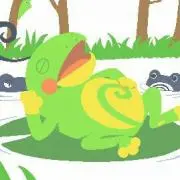 レイニーマン