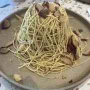 Mプロフィール必読です！の画像