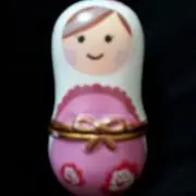 ★マイメロ★の画像