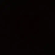 sky-seekerの画像