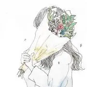 もち 即購入⭕️の画像