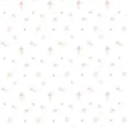 ゆの画像