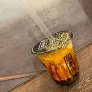 ふたむ