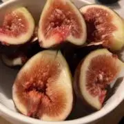 mの画像
