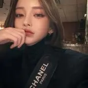 keの画像