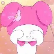 るあの画像
