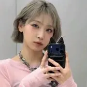 tomo《即購入OK 即日発送》の画像