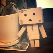 ももやの画像