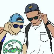 Sopper