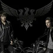 ☆☆Omi☆Gun Biglove☆☆の画像