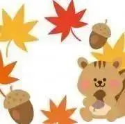 もみじの画像