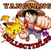 yangcute1002の画像