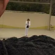 クロノスの画像