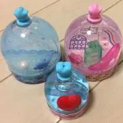 ミルキィーの画像