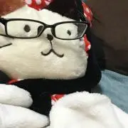 Desukedo Uedaの画像