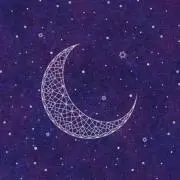 Heaven Moonの画像