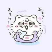 ୨୧ momo ୨୧の画像