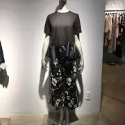コタクリ