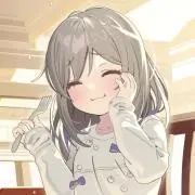 虫@プロフ読お願いしますの画像