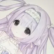 成れ果ての姫