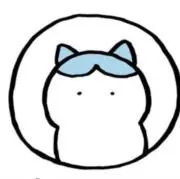 R＊プロフ必読＊の画像