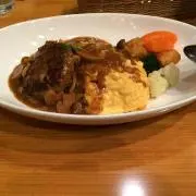 かんべー