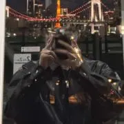 あの画像