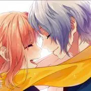 りく