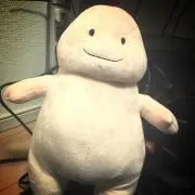 Sibouの画像