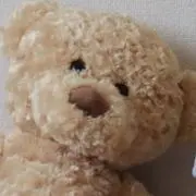 みんみの画像