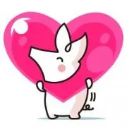 どりちゃん