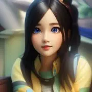 すら★即購入といいね歓迎の画像