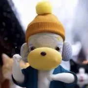 Sunny BanBanの画像