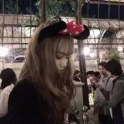 いなちの画像