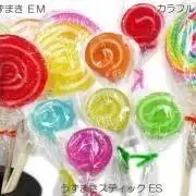 ミラクルPoPの画像