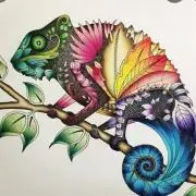 ラフレシアの画像