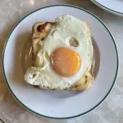 りゅの画像